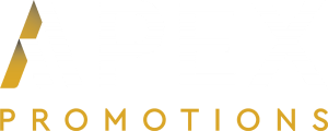 Apex Promotions