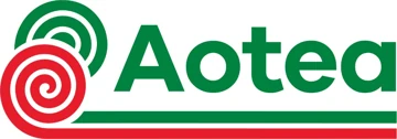 Aotea