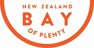Bay of Plenty New Zealand