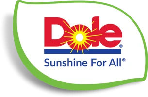 Dole