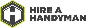 Hire A Handyman