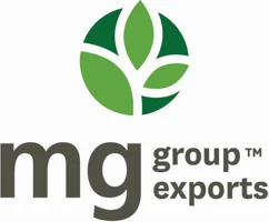 MG Group Exports