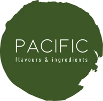 Pacific Flavours & Ingredients