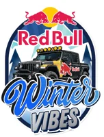 Red Bull Winter Vibes