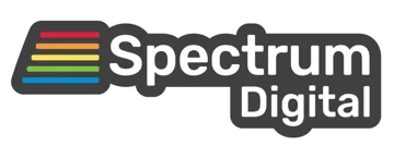 Spectrum Digital