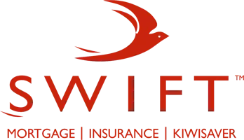 Swift Mortgage, Insurance and KiwiSaver