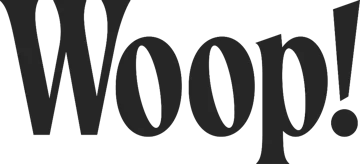 Woop!