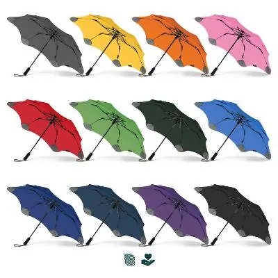 Premium umbrellas