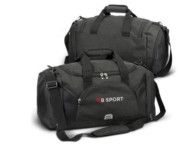 Sports bags