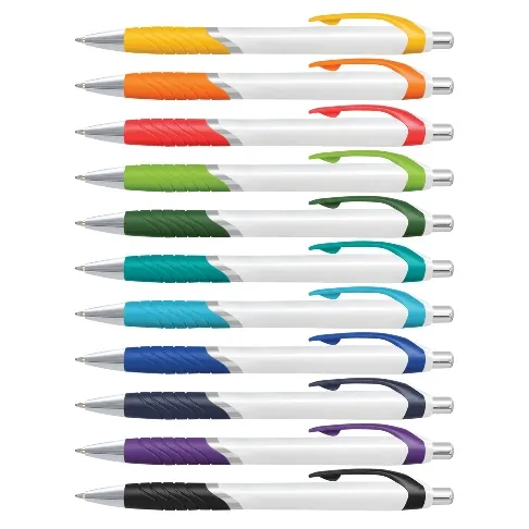 Click pens