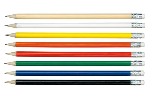 Pencils