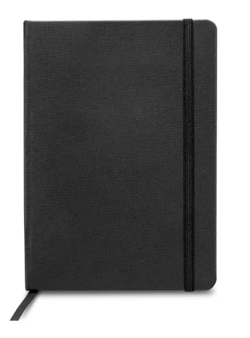Notebooks & diaries