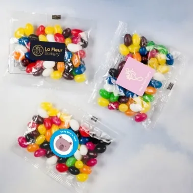 Confectionery bags