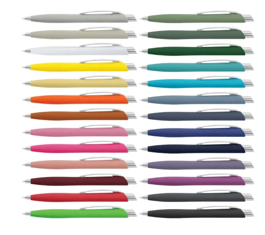 Pens