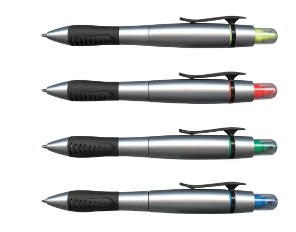 Highlighter pens
