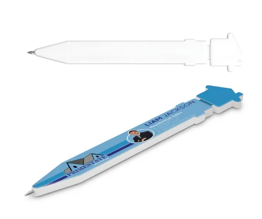House pens