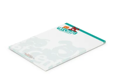 Notepads