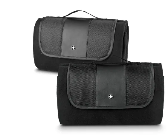 Picnic blankets
