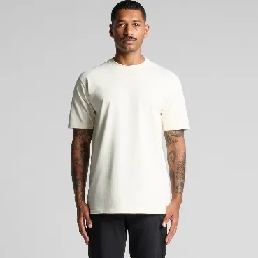 Classic tees