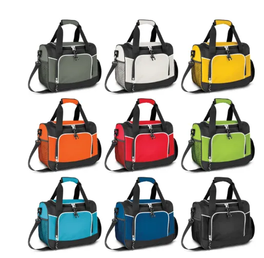 Cooler bags